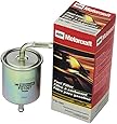 Motorcraft FG1097 Fuel Filter