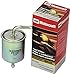 Motorcraft FG1097 Fuel Filter