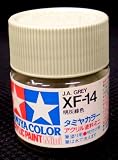 �^�~���E�A�N�����~�j XF-14 ���D�ΐF