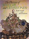 The pleasure of jewelry and gemstones