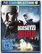 Das Gesetz der Ehre [Blu-ray]