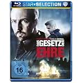 Das Gesetz der Ehre [Blu-ray]