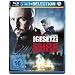 Das Gesetz der Ehre [Blu-ray]
