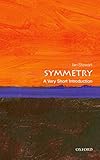 Symmetry : a very short introduction