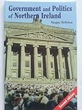 Government and politics of Northern Ireland