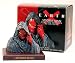 Search : DF Earth X: Spiders-Man Bust