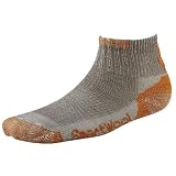 SmartWool Trail Light Mini Sock - Kids'