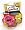20Q The Simpsons Game