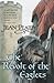 Revolt of the Eaglets (Plantagenet Saga)