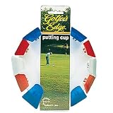 Golf Putting Cup by Unique Sports