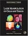 Laser Manipulation of Cells and Tissues, Volume 82 (Methods in Cell Biology) (Methods in Cell Biology) by  ISBN 0123706483