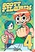 Scott Pilgrim, Vol 4: Scott Pilgrim Gets It Together