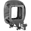 Linhof 001931 Tk Compendium