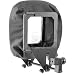 Linhof 001931 Tk Compendium