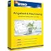 WISO Angebot und Rechnung 2012