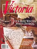 Victoria
