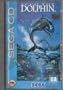 Ecco The Dolphin (Sega CD)