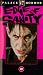 VHS : Edge of Sanity [VHS]