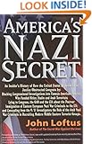 America's Nazi Secret: An Insider's History