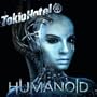 Humanoid (Deluxe Edition Deutsch)