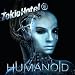 Humanoid (Deutsche Version)