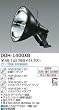 �_�C�R�[&nbsp;HID�A�E�g�h�A�X�|�b�g���C�g&nbsp;DOH-1400XB