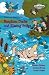 Burglars, Ducks and Kissing Frogs: Access Version (LITERACY LAND)