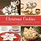 Have Everything You Need This Christmas