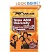 Texas A&M University: Off the Record - College Prowler