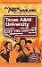 Texas A&M University: Off the Record - College Prowler