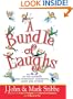 A Bundle of Laughs: An A-Z of the Funniest and Sharpest Comments, Quips, and Stories