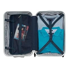 Tommy Hilfiger Trolly Cruise, 55 cm