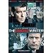 The Ghost Writer