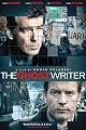 play video on Amazon Instant Video