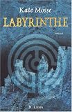 Labyrinth