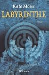 LABYRINTHE