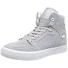 Supra Vaider LC Sneaker