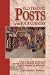 Old Trading Posts of the Four Corners