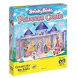 Return to product information