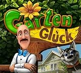 Garten-Gl�ck [Download]