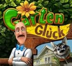 Garten-Gl�ck [Download]