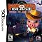 DS games that can be played in Spanish