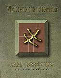 Macroeconomics