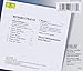 The Originals: Strauss, R.: Sinfonia Domestica; Macbeth