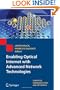 Enabling Optical Internet with Advanced Network Technologies (Computer Communications and Networks)