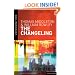 The Changeling (New Mermaids)