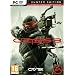 Crysis 3 - �dition Hunter