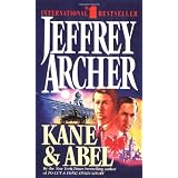 Kane & Abel