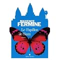Le papillon de Siam