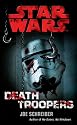 Star Wars: Deathtroopers